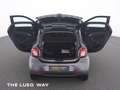 smart forFour EQ  passion 22kw Faltdach Winter+Plus-DAB Grau - thumbnail 13