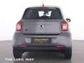 smart forFour EQ  passion 22kw Faltdach Winter+Plus-DAB Grau - thumbnail 15