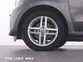 smart forFour EQ  passion 22kw Faltdach Winter+Plus-DAB Grau - thumbnail 19