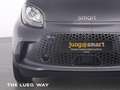 smart forFour EQ  passion 22kw Faltdach Winter+Plus-DAB Grau - thumbnail 16