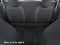 smart forFour EQ  passion 22kw Faltdach Winter+Plus-DAB Grau - thumbnail 5