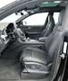 Audi SQ8 qu °2025°Laser°rote N.°Head-up°Pano°Massage° Noir - thumbnail 15
