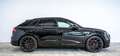 Audi SQ8 qu °2025°Laser°rote N.°Head-up°Pano°Massage° Noir - thumbnail 4