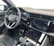 Audi SQ8 qu °2025°Laser°rote N.°Head-up°Pano°Massage° Noir - thumbnail 11