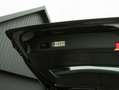 Mercedes-Benz GL 63 AMG AMG 63 Schwarz - thumbnail 21