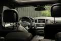 Mercedes-Benz GL 63 AMG AMG 63 Schwarz - thumbnail 5