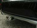 Mercedes-Benz GL 63 AMG AMG 63 Schwarz - thumbnail 30