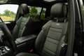 Mercedes-Benz GL 63 AMG AMG 63 Schwarz - thumbnail 11