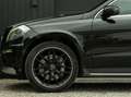Mercedes-Benz GL 63 AMG AMG 63 Schwarz - thumbnail 29