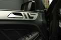 Mercedes-Benz GL 63 AMG AMG 63 Schwarz - thumbnail 12