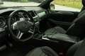 Mercedes-Benz GL 63 AMG AMG 63 Schwarz - thumbnail 10