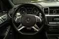 Mercedes-Benz GL 63 AMG AMG 63 Schwarz - thumbnail 7