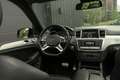Mercedes-Benz GL 63 AMG AMG 63 Schwarz - thumbnail 6