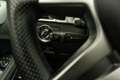 Mercedes-Benz GL 63 AMG AMG 63 Schwarz - thumbnail 14