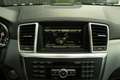 Mercedes-Benz GL 63 AMG AMG 63 Schwarz - thumbnail 36