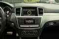 Mercedes-Benz GL 63 AMG AMG 63 Schwarz - thumbnail 33