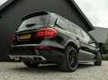 Mercedes-Benz GL 63 AMG AMG 63 Schwarz - thumbnail 2