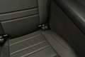 Mercedes-Benz GL 63 AMG AMG 63 Schwarz - thumbnail 35