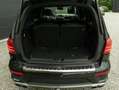 Mercedes-Benz GL 63 AMG AMG 63 Schwarz - thumbnail 19