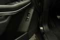 Mercedes-Benz GL 63 AMG AMG 63 Schwarz - thumbnail 15