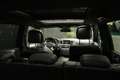 Mercedes-Benz GL 63 AMG AMG 63 Schwarz - thumbnail 18