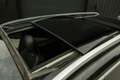 Mercedes-Benz GL 63 AMG AMG 63 Schwarz - thumbnail 23