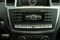 Mercedes-Benz GL 63 AMG AMG 63 Schwarz - thumbnail 9