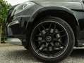 Mercedes-Benz GL 63 AMG AMG 63 Schwarz - thumbnail 28