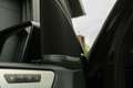 Mercedes-Benz GL 63 AMG AMG 63 Schwarz - thumbnail 13