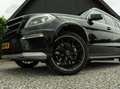 Mercedes-Benz GL 63 AMG AMG 63 Schwarz - thumbnail 25