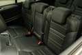 Mercedes-Benz GL 63 AMG AMG 63 Schwarz - thumbnail 16