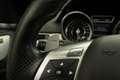 Mercedes-Benz GL 63 AMG AMG 63 Schwarz - thumbnail 32
