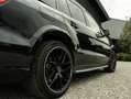Mercedes-Benz GL 63 AMG AMG 63 Schwarz - thumbnail 31