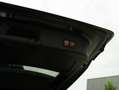 Mercedes-Benz GL 63 AMG AMG 63 Schwarz - thumbnail 20