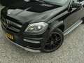 Mercedes-Benz GL 63 AMG AMG 63 Schwarz - thumbnail 26