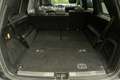 Mercedes-Benz GL 63 AMG AMG 63 Schwarz - thumbnail 37