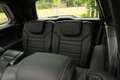 Mercedes-Benz GL 63 AMG AMG 63 Schwarz - thumbnail 17
