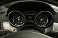Mercedes-Benz GL 63 AMG AMG 63 Schwarz - thumbnail 8