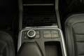 Mercedes-Benz GL 63 AMG AMG 63 Schwarz - thumbnail 22