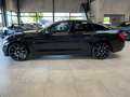 BMW 420 M Paket DAB HuD Leder LED SD Schwarz - thumbnail 17