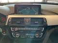 BMW 420 M Paket DAB HuD Leder LED SD Schwarz - thumbnail 13