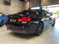 BMW 420 M Paket DAB HuD Leder LED SD Schwarz - thumbnail 21