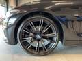 BMW 420 M Paket DAB HuD Leder LED SD Schwarz - thumbnail 7