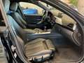 BMW 420 M Paket DAB HuD Leder LED SD Schwarz - thumbnail 25