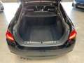 BMW 420 M Paket DAB HuD Leder LED SD Schwarz - thumbnail 23