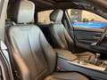 BMW 420 M Paket DAB HuD Leder LED SD Schwarz - thumbnail 15
