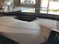 BMW 420 M Paket DAB HuD Leder LED SD Schwarz - thumbnail 27