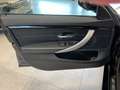 BMW 420 M Paket DAB HuD Leder LED SD Schwarz - thumbnail 8
