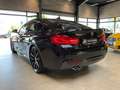 BMW 420 M Paket DAB HuD Leder LED SD Schwarz - thumbnail 22