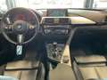 BMW 420 M Paket DAB HuD Leder LED SD Schwarz - thumbnail 14